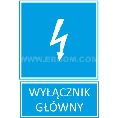 d490e3b62eef4a8f3fe6c5d3a06f8f0f.png