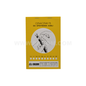 71947d75b08ae25bcce08851237fab87.png