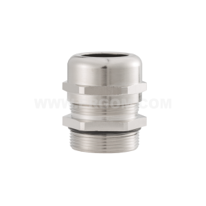 c0b240ca71f91633aa6da0a7f82eaf96.png