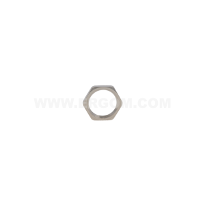 2a7d537365cd80f54051b38ebb57e54d.png