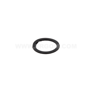3a68f1a26540f035435e93be74a9f2b9.png