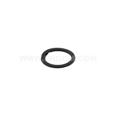 3a68f1a26540f035435e93be74a9f2b9.png
