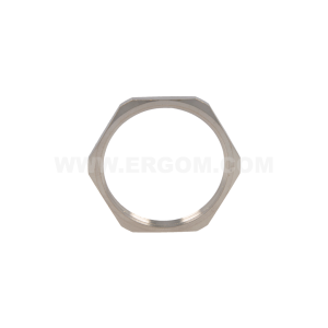 1e38a5bf282d7559c9952dcb3119429e.png