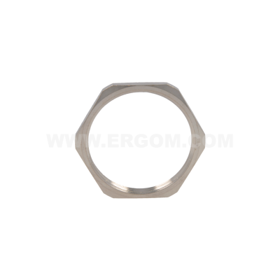 1e38a5bf282d7559c9952dcb3119429e.png