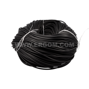 407baa55ecd9a18a245fb297b602fa76.png