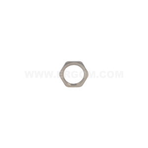a068f1217795346b04a4f68d2a65a8b8.png