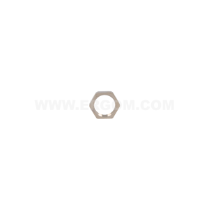 2c3bfb0881c55ed8aff9231464f00a50.png