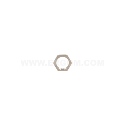 2c3bfb0881c55ed8aff9231464f00a50.png