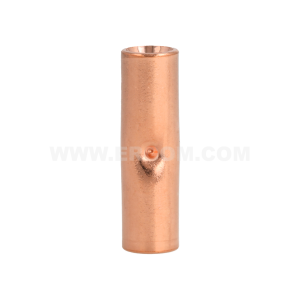 5923d0cfd9e54a49d216954a3612eb80.png