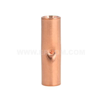 5923d0cfd9e54a49d216954a3612eb80.png