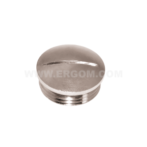 c629ab57ca431689ec6b8aa9fad1e917.png