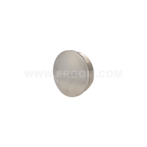 95275dcf758e113ceb7345736efba3b4.png