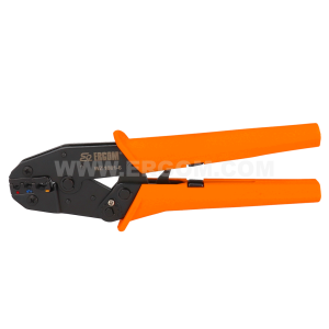 d966a000ec35b1c2bb2a1f341048d249.png