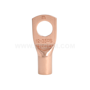 97f947e65ca633da76aede41bdae5fa2.png