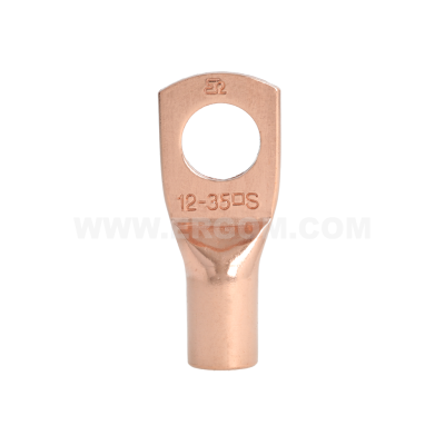 97f947e65ca633da76aede41bdae5fa2.png