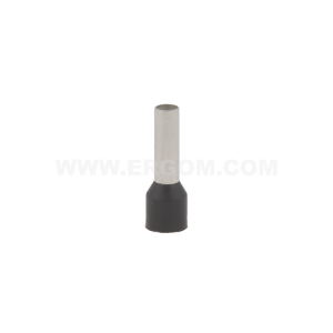 d5de367d62a24aee12ab0b6a9a008d6d.png