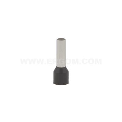 d5de367d62a24aee12ab0b6a9a008d6d.png