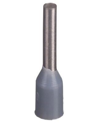 1494c28b2ccce0636ecd8a1a70dc609f.png