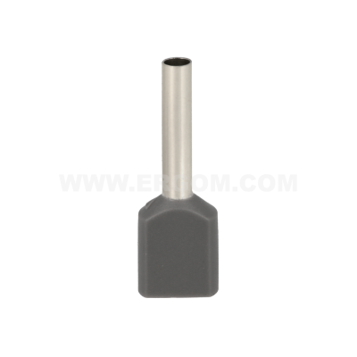 8550ac2d109cb86bbdcdf18bcfa8fa24.png