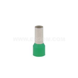 bcf58320475bfe58d9809bcd1d910728.png
