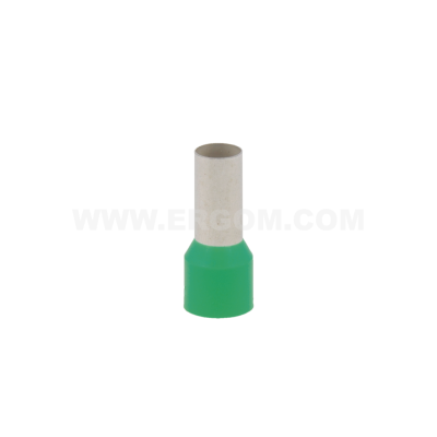 bcf58320475bfe58d9809bcd1d910728.png