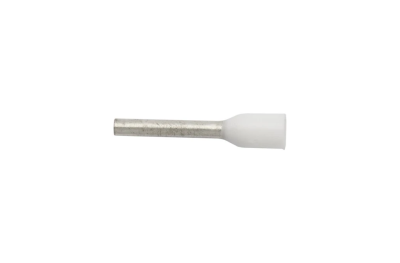 f9190a1a2cb4dfd77a28eb287ba00535.png