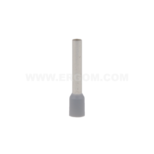 1aef1415bec6e795092d083bbc9f3c22.png