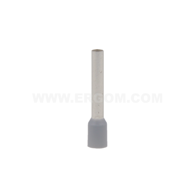 1aef1415bec6e795092d083bbc9f3c22.png