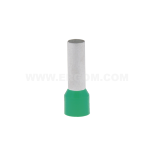 3cf6b228caa7a4fec44cb5c0b215ffed.png