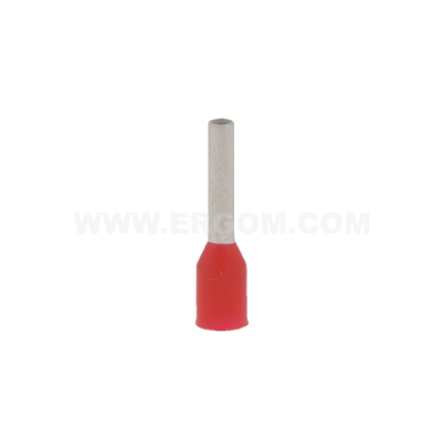 8b5f773a33bb1328a7cb4de8ecc354d3.png