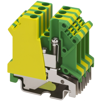 b5a3edfac4536c3746cdf2d75bd78be5.png
