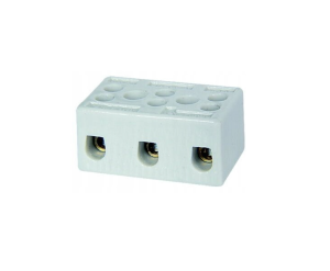 d9a3180cdbc44543ddb1b3ae3c9d49f7.png
