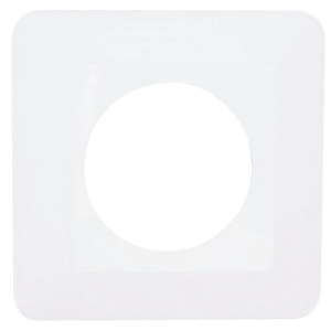 24e7cc3719831df66b8e3264a1f6faf7.png