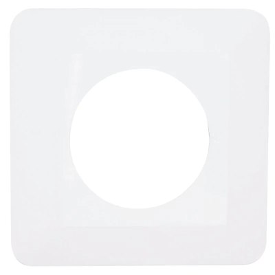 24e7cc3719831df66b8e3264a1f6faf7.png