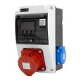 pol_pl_Rozdzielnica-budowlana-XS-16A-2x230V-wylacznik-nadpradowy-SIEMENS-erbetka-IP44-Doktorvolt-DV-6081-D-20386_5.jpg