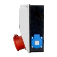 pol_pl_Rozdzielnica-budowlana-XS-16A-2x230V-wylacznik-nadpradowy-SIEMENS-erbetka-IP44-Doktorvolt-DV-6081-D-20386_8.jpg