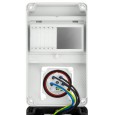 pol_pl_Rozdzielnica-budowlana-XS-16A-2x230V-wylacznik-nadpradowy-SIEMENS-erbetka-IP44-Doktorvolt-DV-6081-D-20386_1.jpg