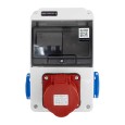pol_pl_Rozdzielnica-budowlana-XS-16A-2x230V-wylacznik-nadpradowy-SIEMENS-erbetka-IP44-Doktorvolt-DV-6081-D-20386_3.jpg