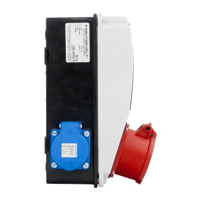 pol_pl_Rozdzielnica-budowlana-XS-16A-2x230V-wylacznik-nadpradowy-SIEMENS-erbetka-IP44-Doktorvolt-DV-6081-D-20386_9.jpg