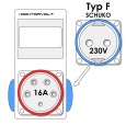 pol_pl_Rozdzielnica-budowlana-XS-16A-2x230V-wylacznik-nadpradowy-SIEMENS-erbetka-IP44-Doktorvolt-DV-6081-D-20386_11.jpg