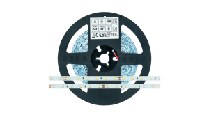 14c26dc0e9efb937c996be8bcd4ec091.png