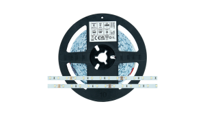 70aeb82941f92ddae1e67bf37ad5dcb3.png