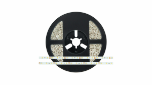 10197185756e56e601992d933fe61f4a.png