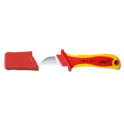 63a218401acb299ed907469dc9b4a4ce.png