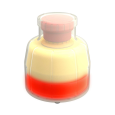 bd1407a2bb6c73483d436f4f4b10d17f.png