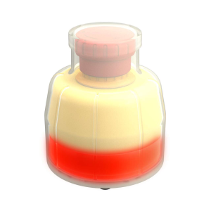 bd1407a2bb6c73483d436f4f4b10d17f.png