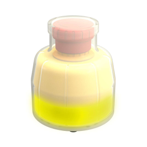 d4e0c0cf6cf1ce425ea3fd35fb858382.png