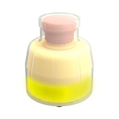 d4e0c0cf6cf1ce425ea3fd35fb858382.png