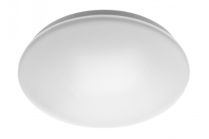 aeff742bfc48e1d2fbc9c20941f9b978.png