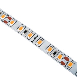 2a966fdbb6ab3c4a76eaa576b6cbd6ce.png